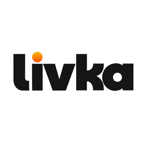 Livka